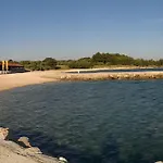 Apartment Kovacicek 6 Biograd Na Moru