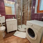 Apartment Kovacicek 6 Biograd Na Moru