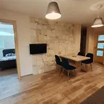 Apartment Kovacicek 6 Biograd Na Moru