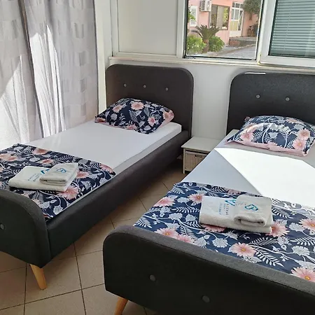 Kovacicek 6 Apartamento *