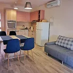 Kovacicek 6 * بيوغْغاد نا موغو