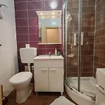 شقة Kovacicek 6
